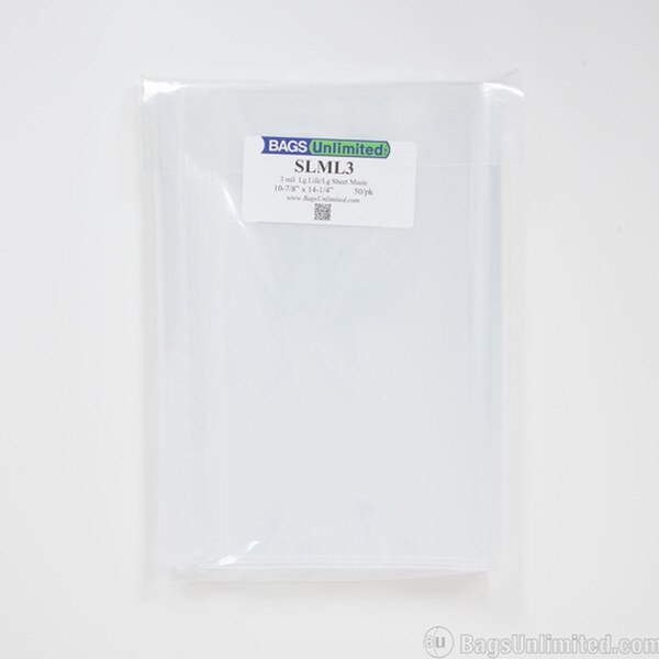 LARGE Life Magazine/Large Sheet Mus